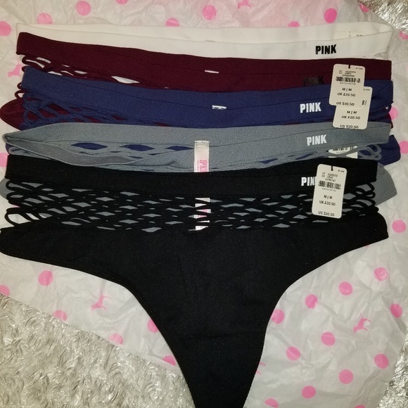 SOLD - Picture 2 of 3